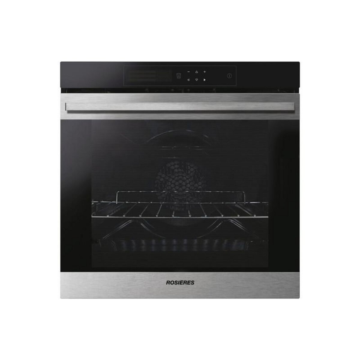 Rosieres Four encastrable Rosieres RFC3O0879IN WF