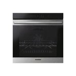 Rosieres Four encastrable Rosieres RFC3O0879IN WF