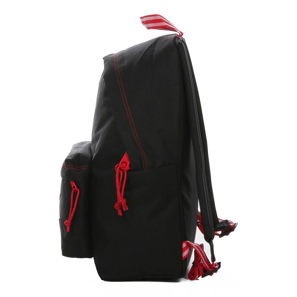 EASTPAK Sac à dos  1 compartiment Blackout dark