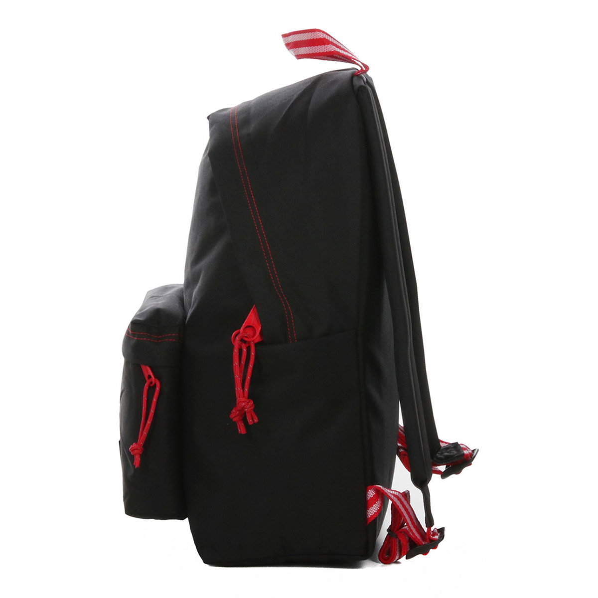 EASTPAK Sac à dos  1 compartiment Blackout dark