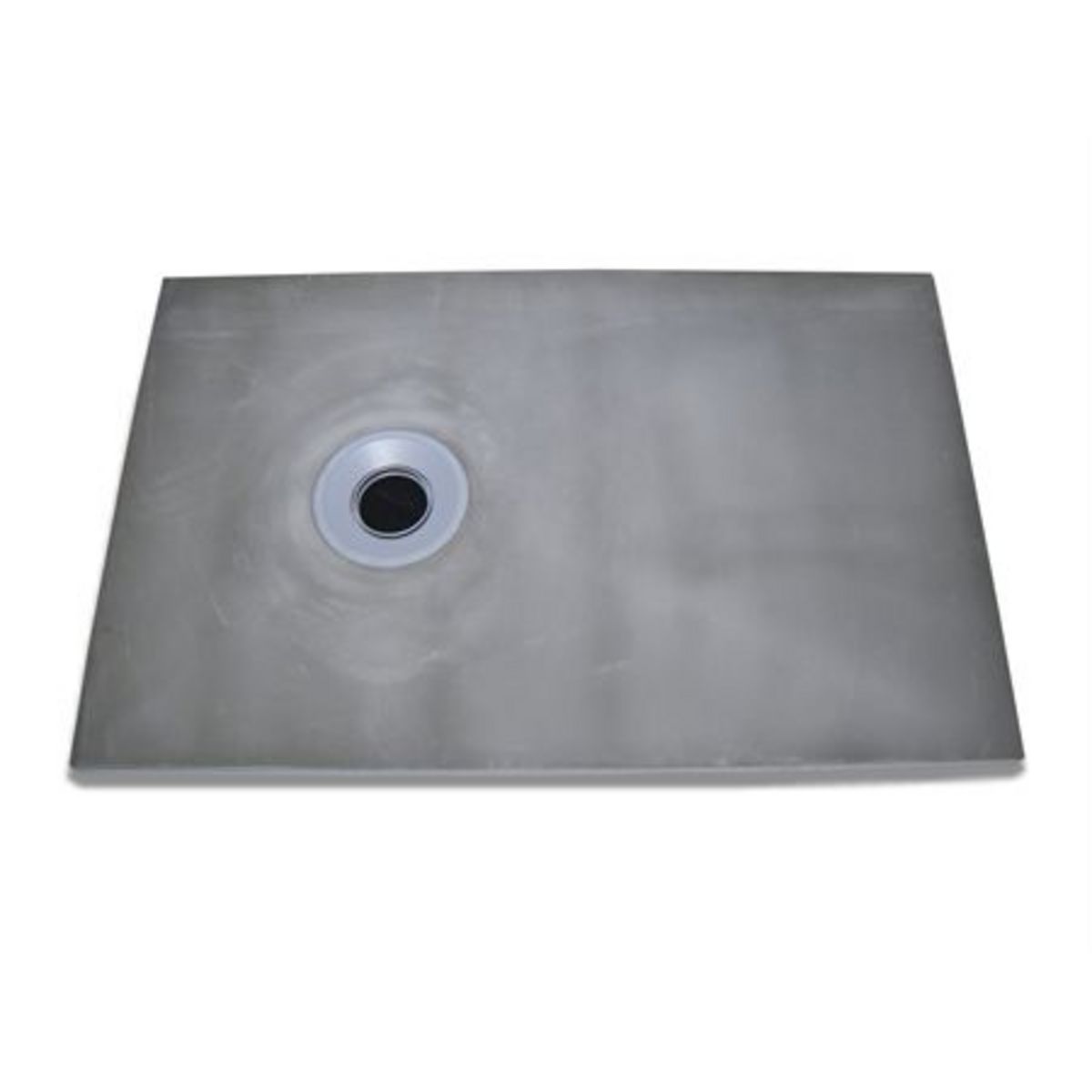 Aurlane Receveur à carreler 