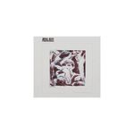 For The Sake Of Bethel Woods