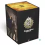 Kingdom Come : Deliverance - Collector's Edition PC 