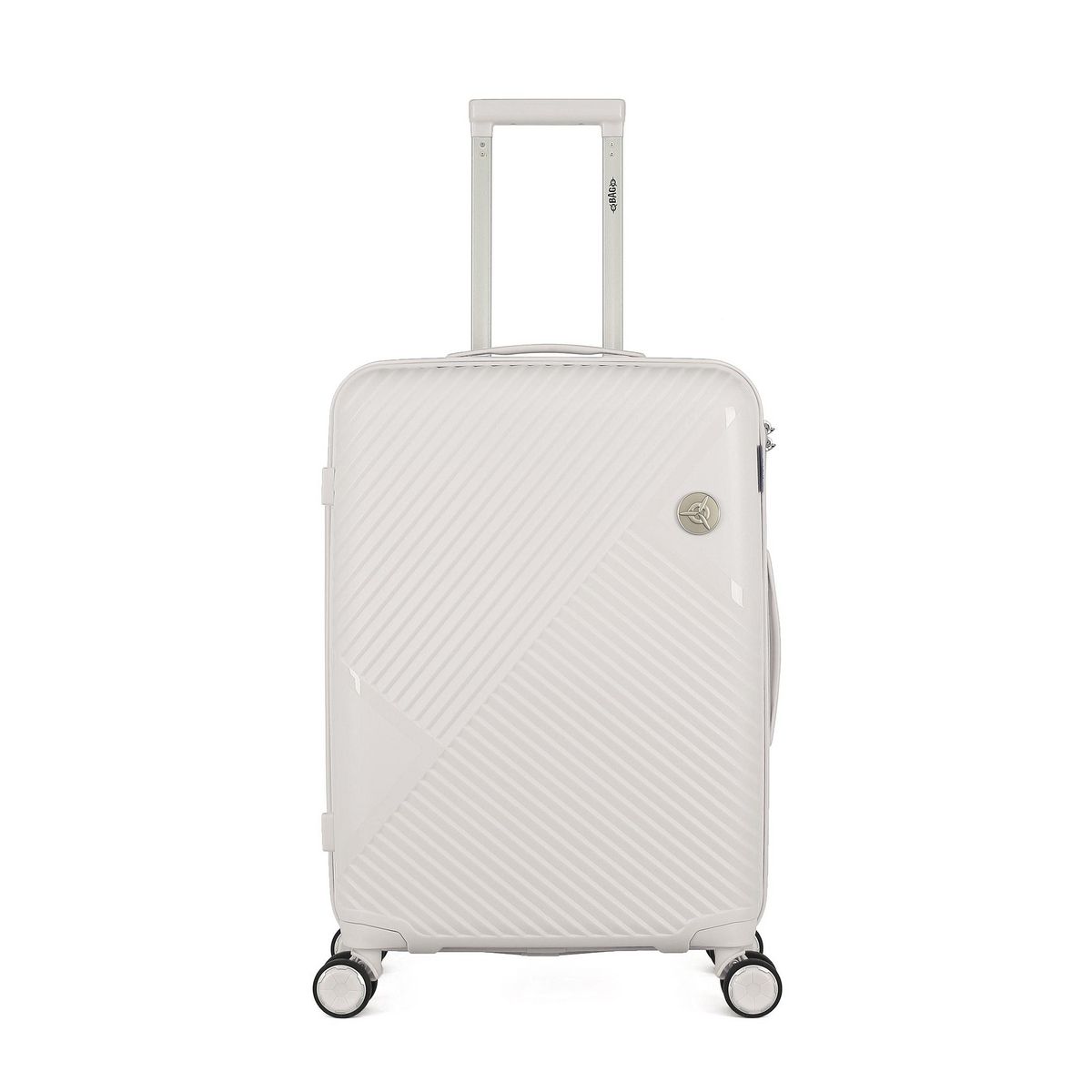 OBAGO OBAGO - Valise Moyenne CASSIOPEE