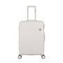 Voir la diapositive 6 : OBAGO OBAGO - Valise Moyenne CASSIOPEE