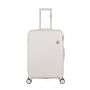 Voir la diapositive 6 : OBAGO OBAGO - Valise Moyenne CASSIOPEE