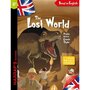  THE LOST WORLD. 6E, EDITION EN ANGLAIS, Doyle Arthur Conan