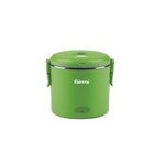 GIRMI Électroménager de cuisine Girmi scaldavivande 0,7 litre vert