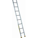 Centaure Echelle simple S 3m50