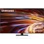Voir la diapositive 1 : Samsung TV QLED TQ55QN95D 2024