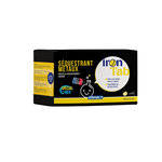 IMPACT Traitement pastille iron - 058814