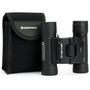 Voir la diapositive 5 : CELESTRON Jumelles UpClose G2 10x25