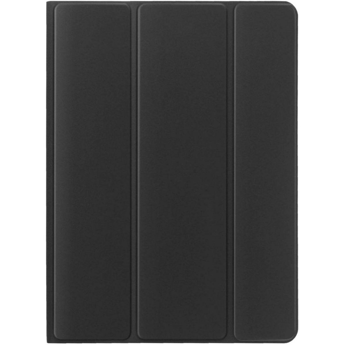 ESSENTIEL B Etui iPad Air 4/5 11 Stand noir