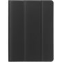Voir la diapositive 4 : ESSENTIEL B Etui iPad Air 4/5 11 Stand noir