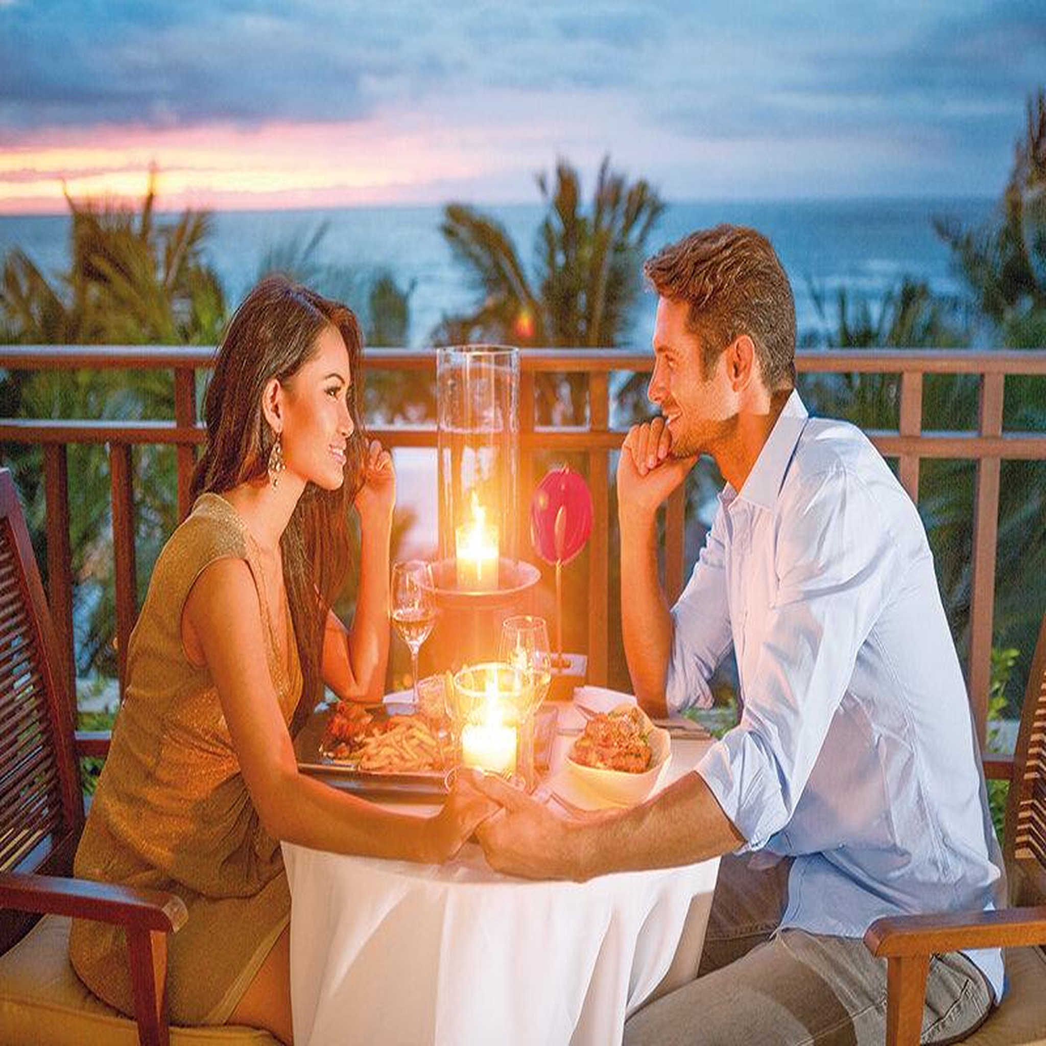 Voir la diapositive 3 : Smartbox Un mariage de rêve - coffret cadeau multi-thèmes