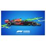 Voir la diapositive 4 : F1 2021 Standard Edition Xbox Series X - Xbox One