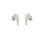 Voir la diapositive 3 : Skullcandy Ecouteurs Skullcandy RAIL TRUE WIRELESS BLANC MULTIPOINT MODE TRANSPARENT