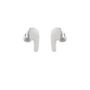 Voir la diapositive 3 : Skullcandy Ecouteurs Skullcandy RAIL TRUE WIRELESS BLANC MULTIPOINT MODE TRANSPARENT