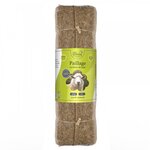 CENTRALE BRICO Feutre de paillage, 600 g/m², 2x0.4 m