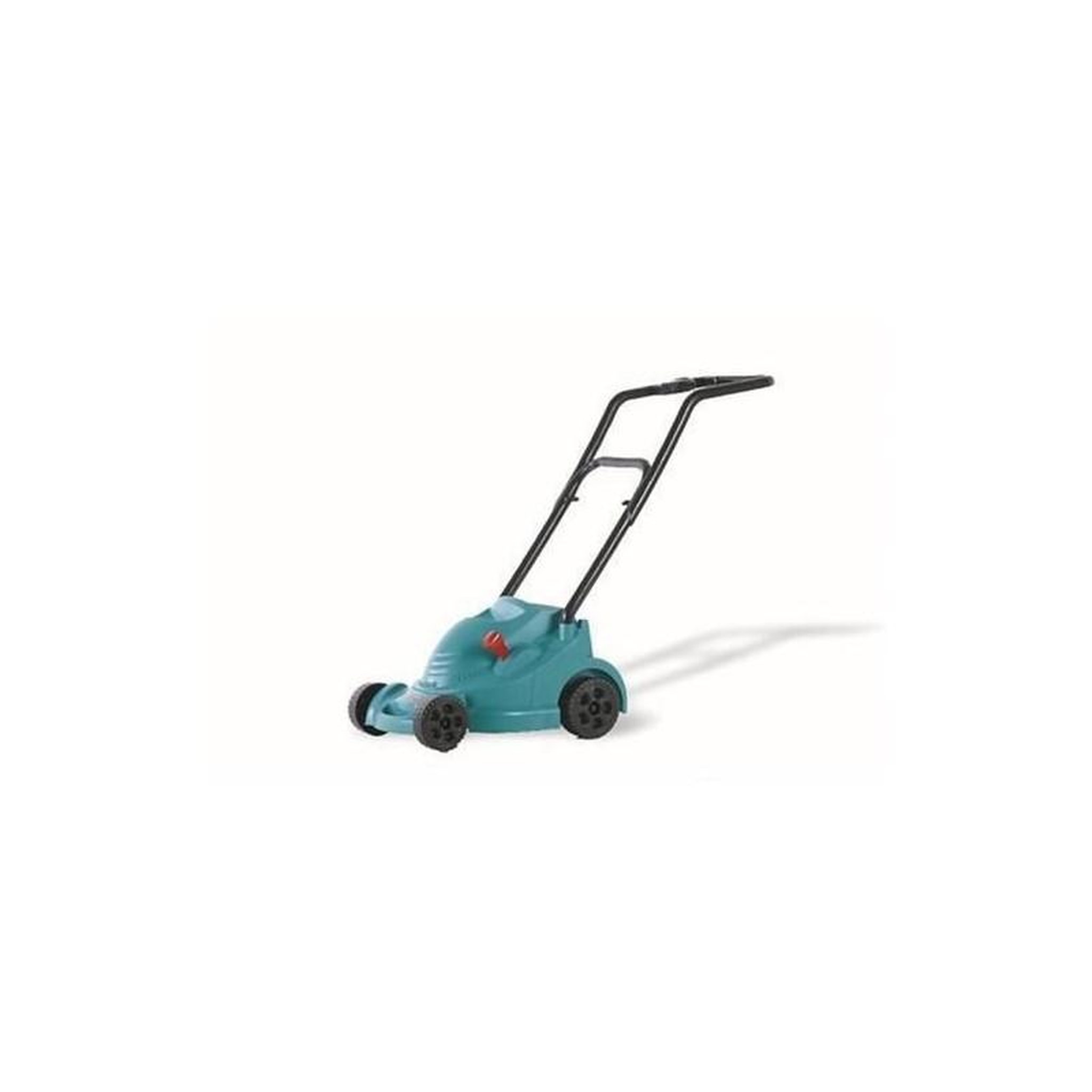 Klein BOSCH - Tondeuse Rotak avec Bruitage pour Enfant
