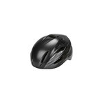 METLAND France Casque Met Manta Mips Noir/Matt Glossy