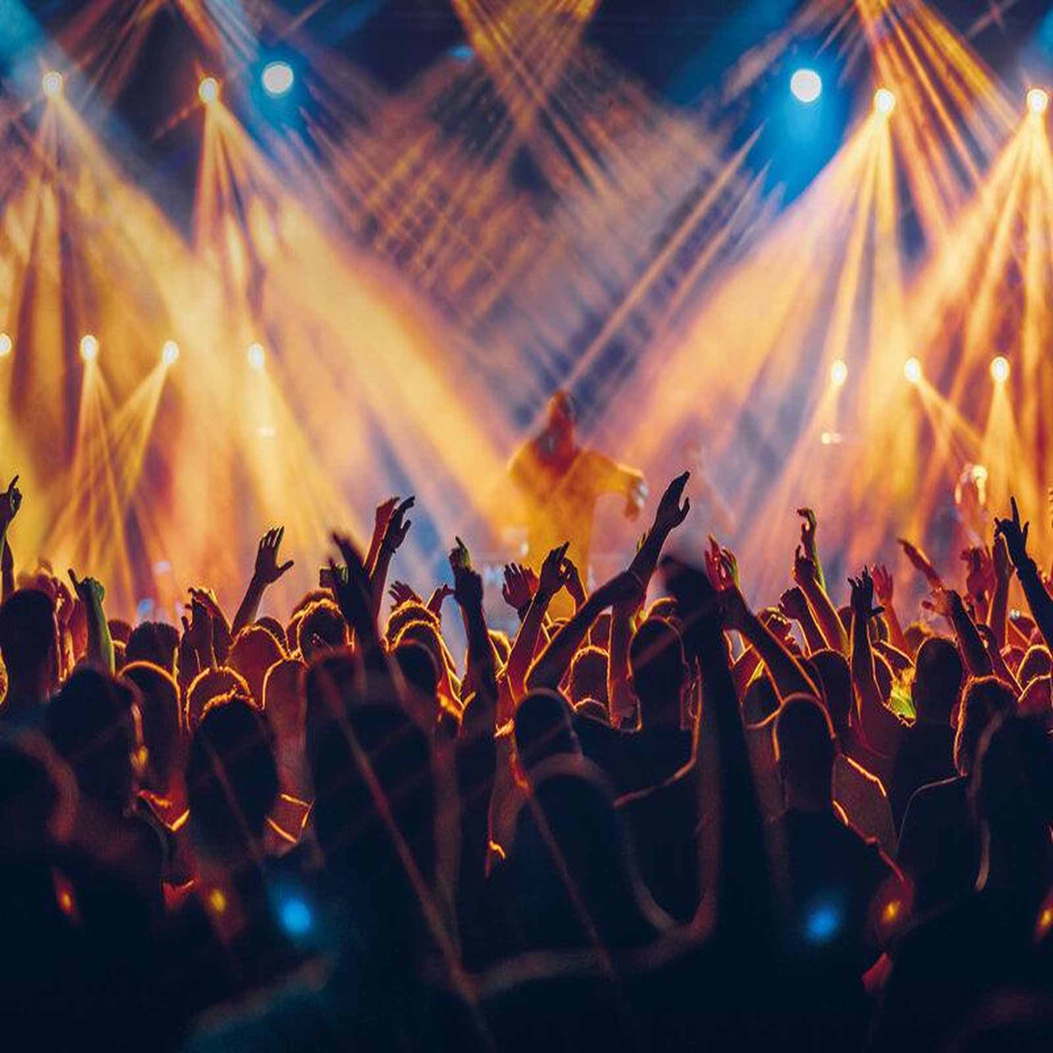 Voir la diapositive 4 : Smartbox Concerts & festivals - coffret cadeau sport & aventure