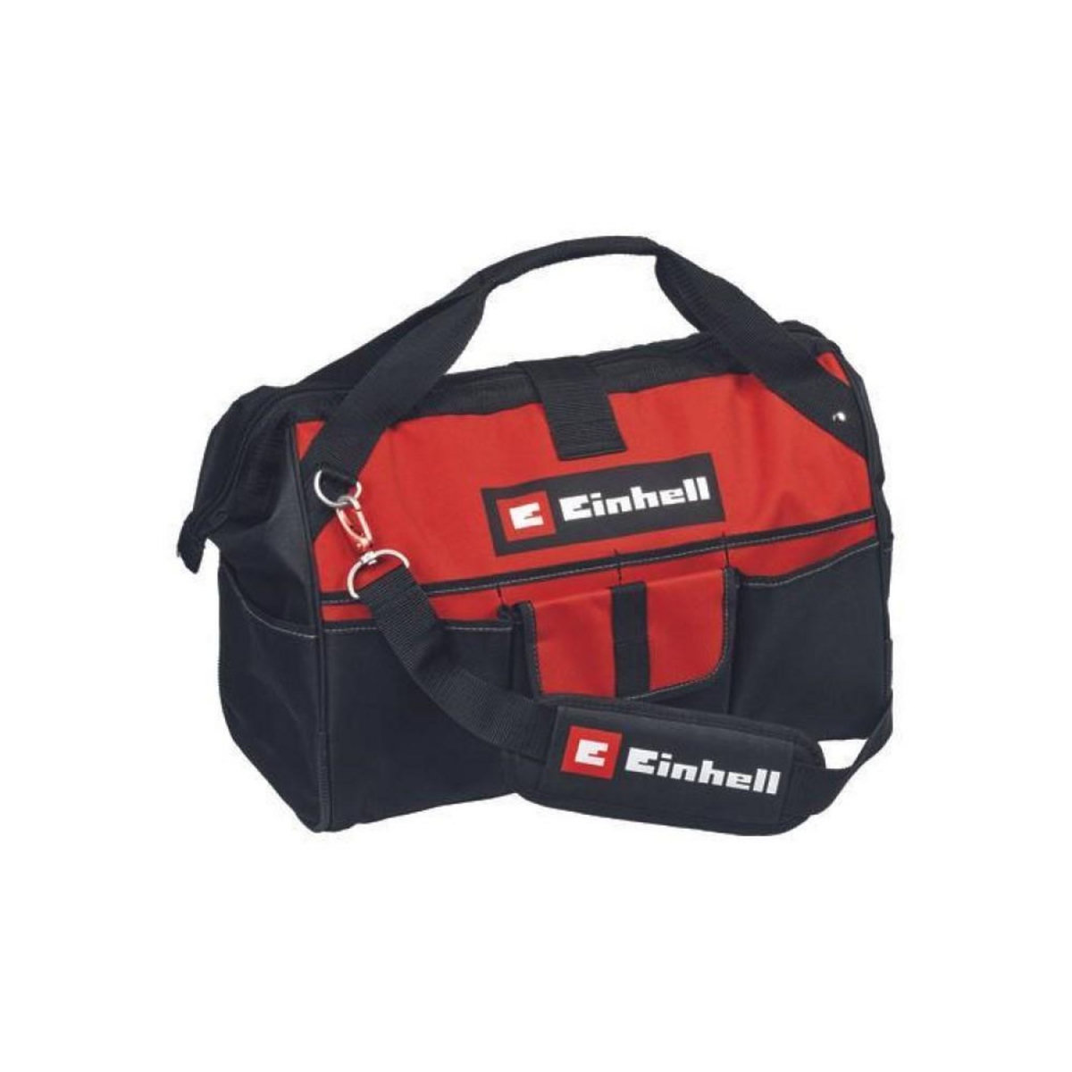 Einhell Sac de rangement et de transport 45/29