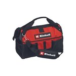 Einhell Sac de rangement et de transport 45/29