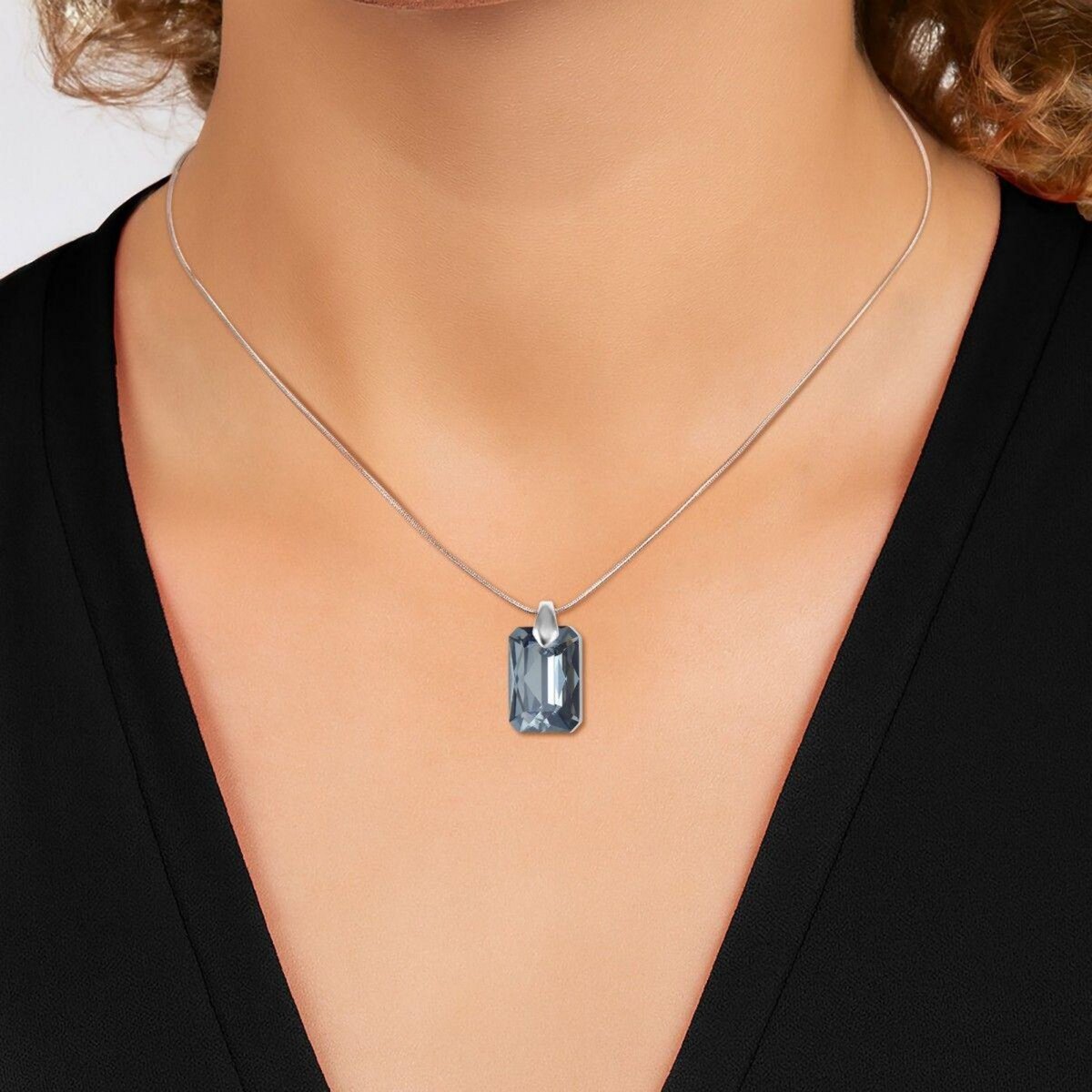 SC CRYSTAL Collier par SC Crystal®