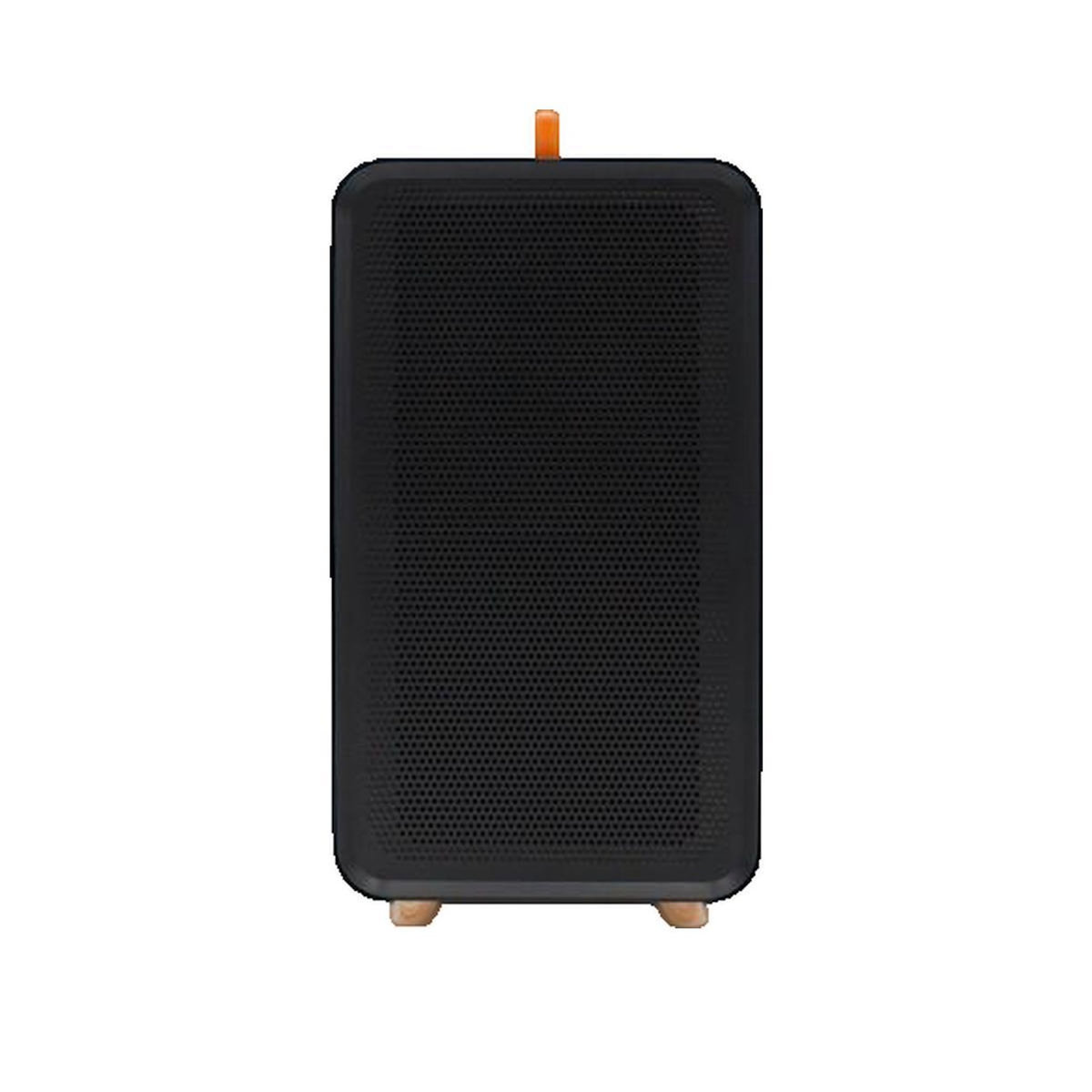 Déshumidificateur Air & Me Déshumidificateur d air à effet Peltier