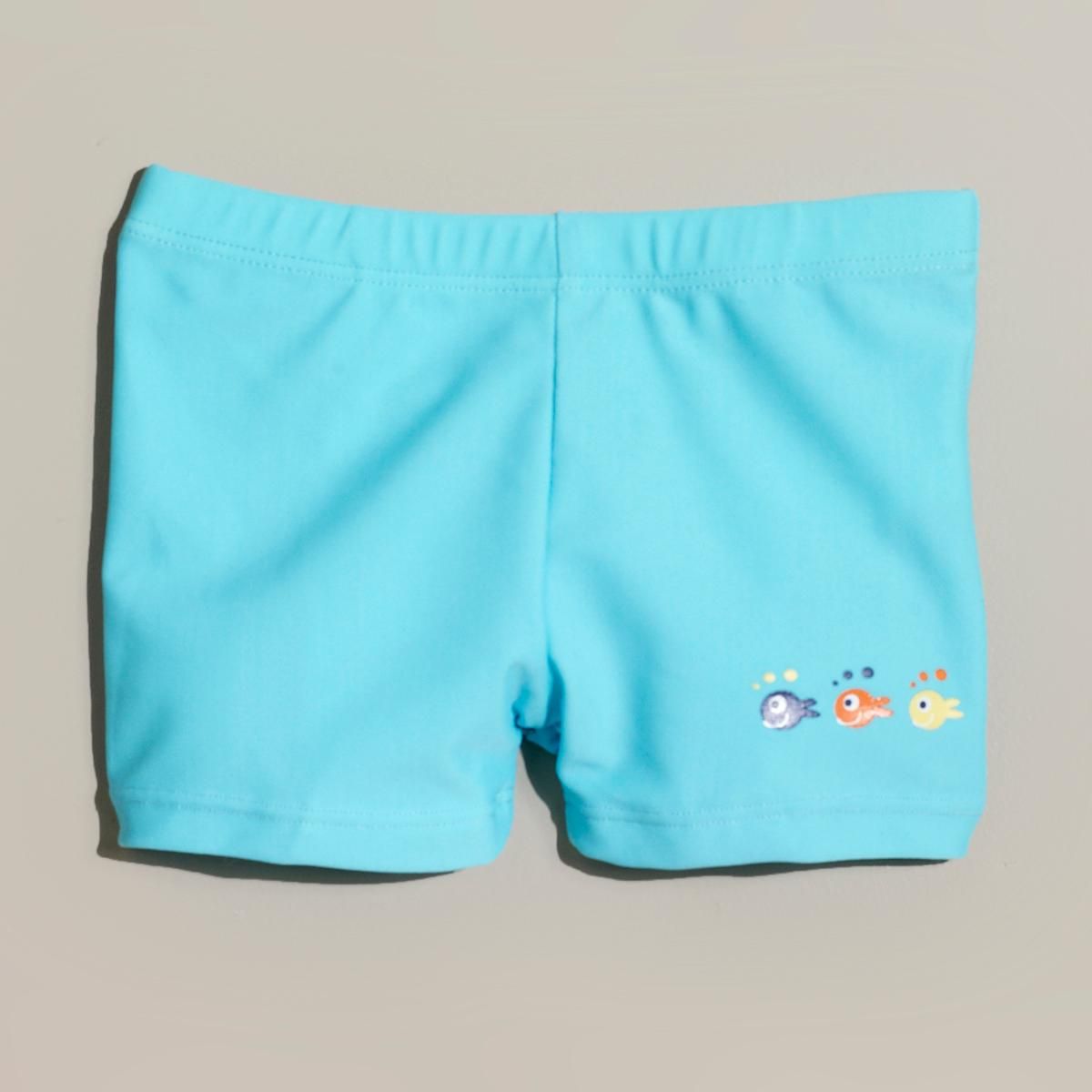 Maillot de bain bébé