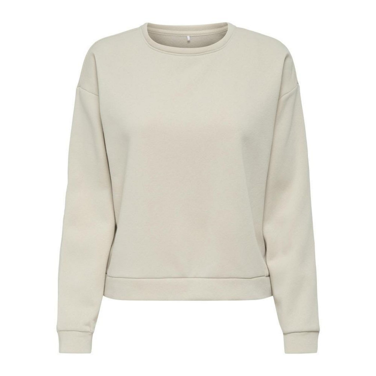 Only Sweat  Femme Only Calli