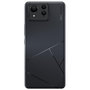 Voir la diapositive 2 : ASUS Smartphone Zenfone 11 Ultra Noir 512Go