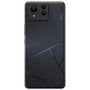 Voir la diapositive 2 : ASUS Smartphone Zenfone 11 Ultra Noir 512Go