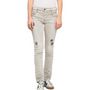 Voir la diapositive 1 : DIESEL Jean Slim  Femme Diesel BELTHY - W24
