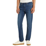 Levi's Jean 515  Homme Levi's Slim Taper   W31. Coloris disponibles : Bleu