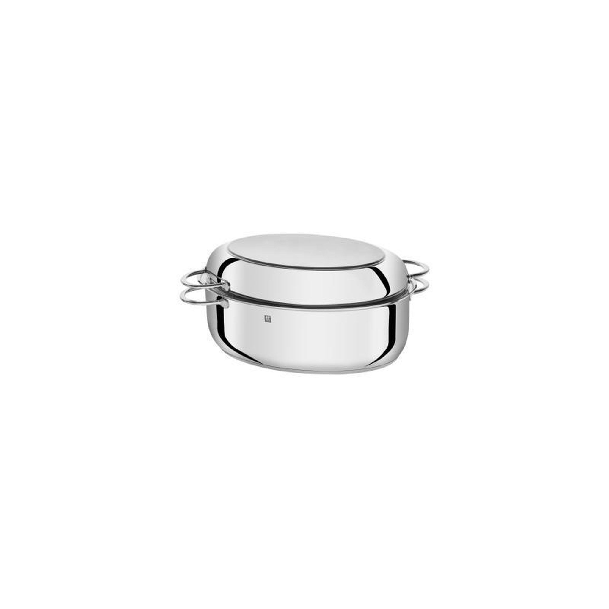 ZWILLING Zwilling Roaster 8,5l stainless steel 40993-000-0 409930000 (40993-000-0)