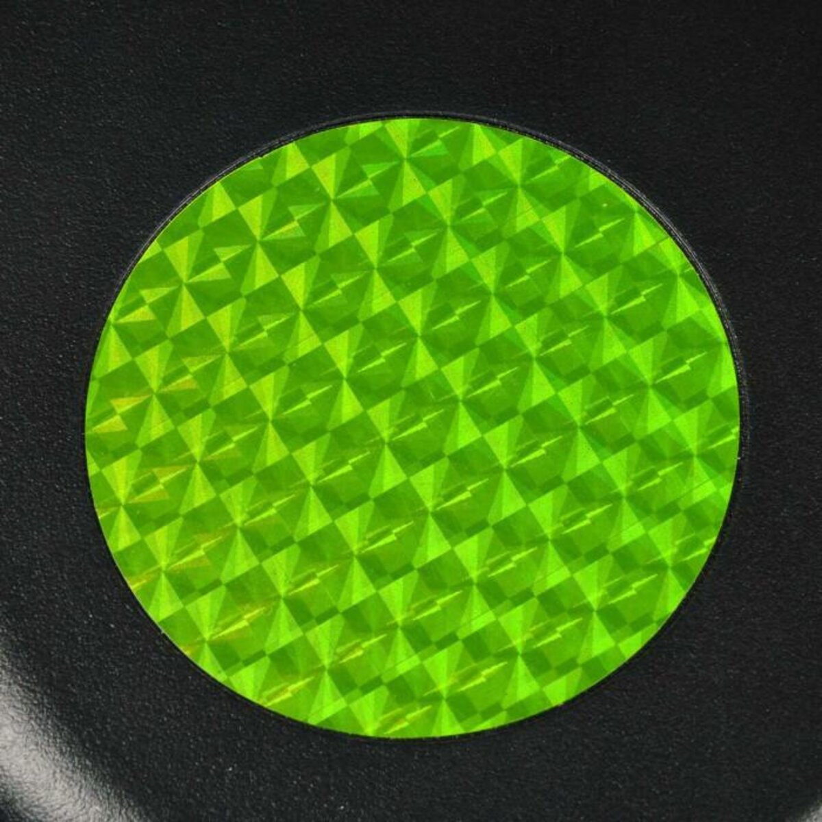 Paris Prix Laisse Automatique pour Chien  3 en 1  5m Noir