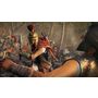 Voir la diapositive 4 : Assassin's Creed Odyssey PS4