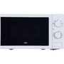 Voir la diapositive 2 : Listo Micro ondes grill MOGL5