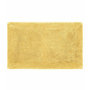 Voir la diapositive 1 : Sensei Maison Tapis doux & épais de bain ou d'intérieur 2000 g/m² NUANCO