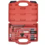 VIDAXL Kit d'outils de calage moteur diesel pour VAG 1.2, 1.4, 1.6, 1.9, 2.0 TDi