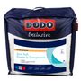 Voir la diapositive 3 : DODO Couette Aero Soft Tempérée