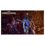Voir la diapositive 4 : Necromunda : Hired Gun PS5