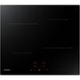 Samsung Table induction NZ64T3706A1