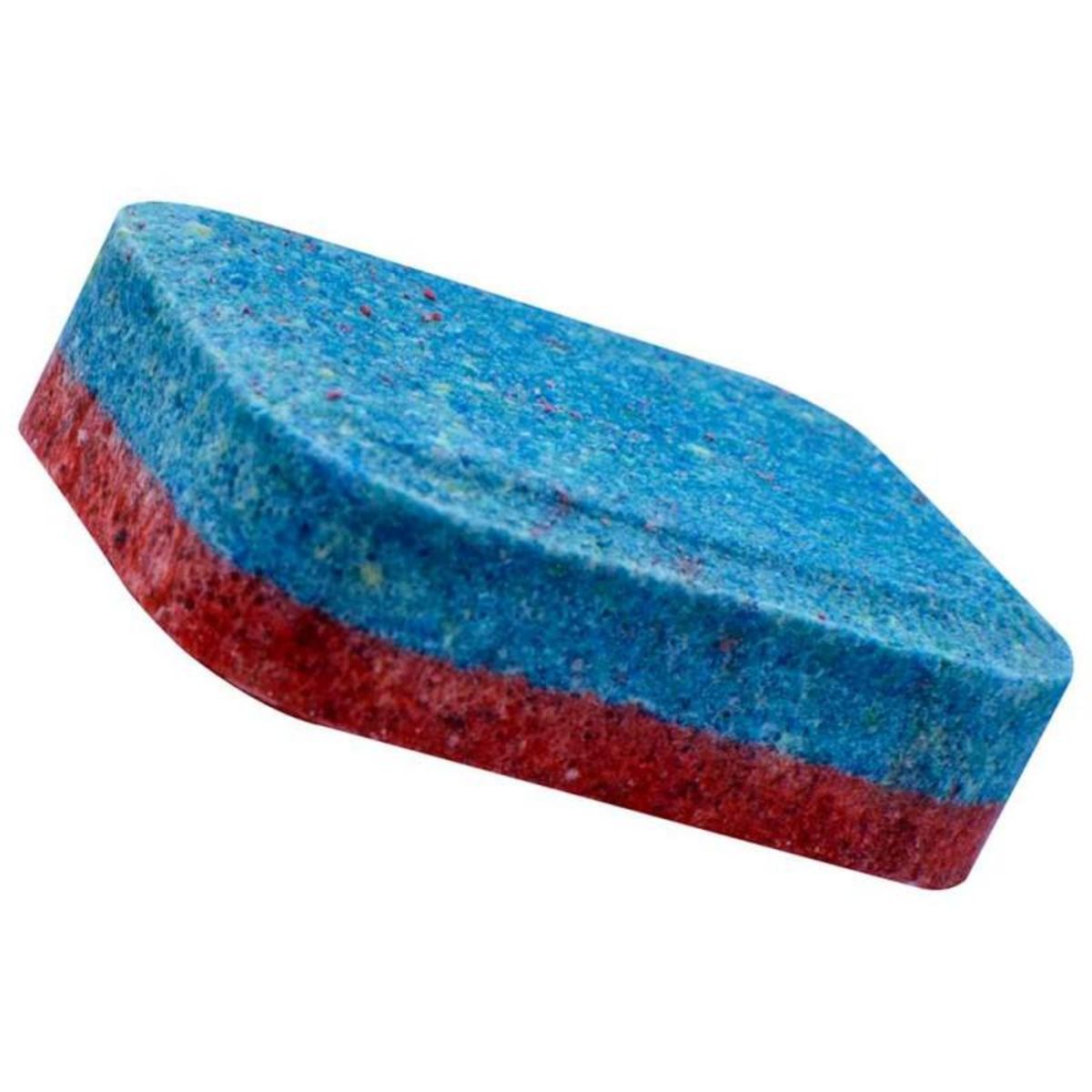 VIDAXL Tablettes 12 en 1 pour lave vaisselle 250 pcs 4,5 kg