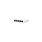 UBIQUITI Commutateur Ubiquiti UniFi Switch USW Flex Mini 5 ports Gigabit Ethernet