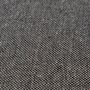 Voir la diapositive 3 : Paris Prix Tapis Tissé Imprimé Vintage  Prayer  Crème