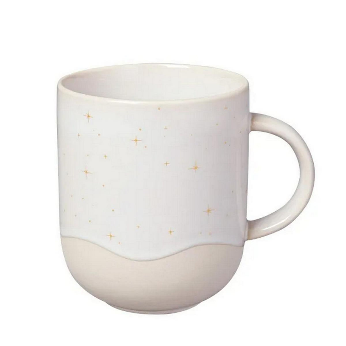 VILLEROY & BOCH Mug 36 cl avec anse - 14-8671-9651
