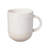 VILLEROY & BOCH Mug 36 cl avec anse - 14-8671-9651